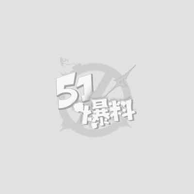 STAY混剪31.jpg